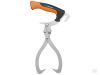 Fiskars Lftetang