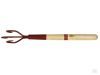 Rensejern Lysbro/Fiskars Classic 14