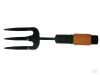 Fiskars QuikFit plantegaffel