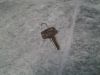 Tndnings ngle Egholm2150