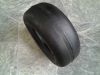 Dk  8 x 3.00 - 4 Slick/Glat