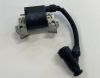 Alko Nd-motor Tech 135 Tndspole