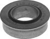 John Deere Flangeleje 3/4""x13/8""x