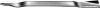 Grasshopper Kniv t/61" klipper 3 stk.