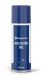 Husqvarna Luftfilter Oliespray 200 ml.