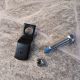 Alko 4.66 SP-A CLASSIC EDITION Hjulophng