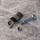 Alko 4.66 SP-A CLASSIC EDITION Hjulophng