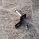 Alko 4.66 SP-A CLASSIC EDITION Hjulophng