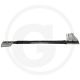 Alko Comfort T 750 Kniv