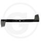 Alko Concord T 12-85 Kniv