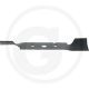 Alko Master 3200 Kniv