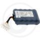 Alko Robolinho 800/1150 Batteri