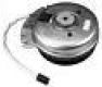 Cub Cadet Elektronisk PTO kobling
