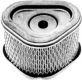 Kohler K181/K 532/K 582 luftfilter