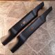 Kniv st t/ 38 (3 i 1 kniv)