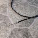 Texas Razor 4550 TR/WE Gas Kabel