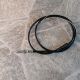 Texas Razor 5155TR/WE Stopkabel