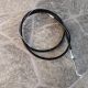 Texas Razor 5155TR/WE Stopkabel