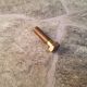 Texas Stlbolt for knivholder