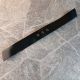 Texas Razor 4805 TR/M Kniv 19" Bio