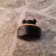 Stihl FS38 Trimmer stdhtte/spoleholder