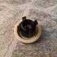 Stihl FS38 Trimmer stdhtte/spoleholder