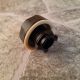 Stihl FS38 Trimmer stdhtte/spoleholder