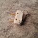 Stihl HSA66, HSA86 mikro switch for bjlehndtag.