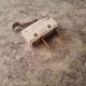 Stihl HSA66, HSA86 mikro switch for bjlehndtag.