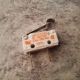 Stihl HSA66, HSA86 mikro switch for bjlehndtag.
