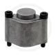 Hydraulik Ventills i begge retninger