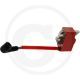 Makita EA 220 S Tndspole