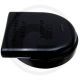 Echo Luftfilter t/ trimmere m/Kioritz motorer
