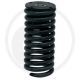 Husqvarna 266/268/272 Vibrationsdmper - vre