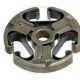 Husqvarna Kobling t/ 362-365-371-373