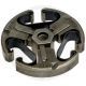 Kobling t/ 268 - 272