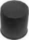 Kubota Hydraulikfilter