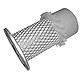 Kubota Luftfilter