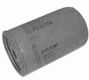 Kubota B7100 Oliefilter