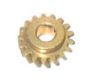 Briggs & Stratton Gearhjul