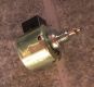 Briggs & Stratton Solenoid spole