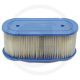 Kawasaki FH641V Luftfilter Kompl.