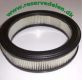 Kohler K301/K321/K532/K582 Luftfilter