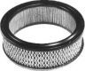 Kohler K241/K361 Luftfilter