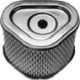 Kohler CV11 Luftfilter
