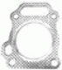 Honda Pakning t/GCV160 -GXV160Top-pakning GX340