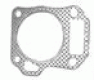Honda Pakning t/GCV160 -GXV160Top-pakning GX140