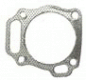 Honda Pakning t/GCV160 -GXV160Top-pakning GX390