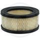 B&S Luftfilter 392286