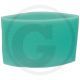 B&S Forfilter 792303